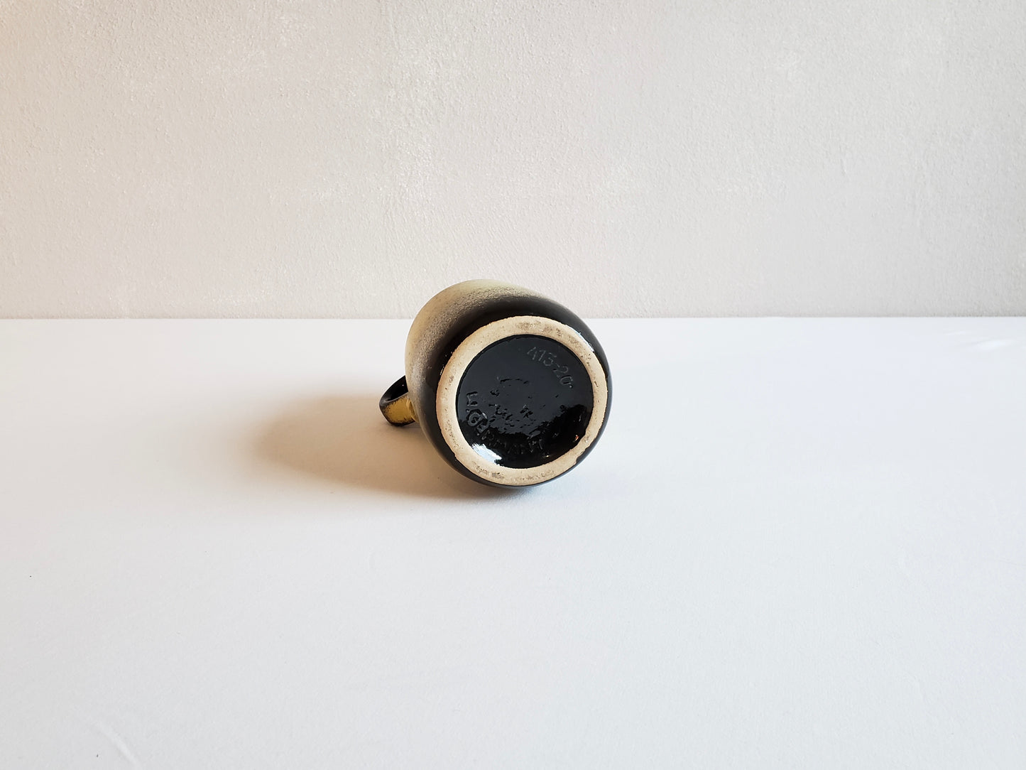 Scheurich Keramik Jug