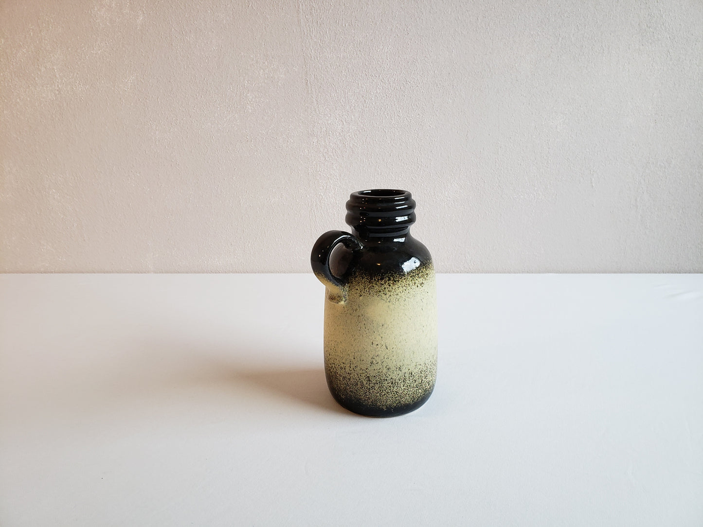 Scheurich Keramik Jug