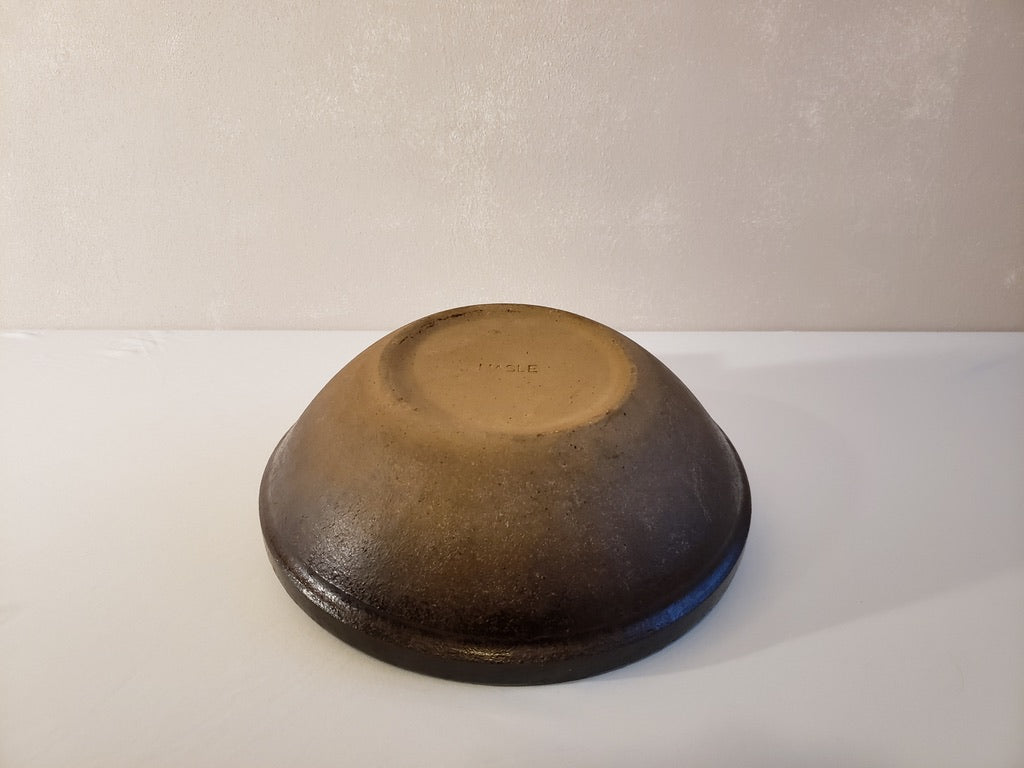 Hasle Keramik Stoneware Bowl