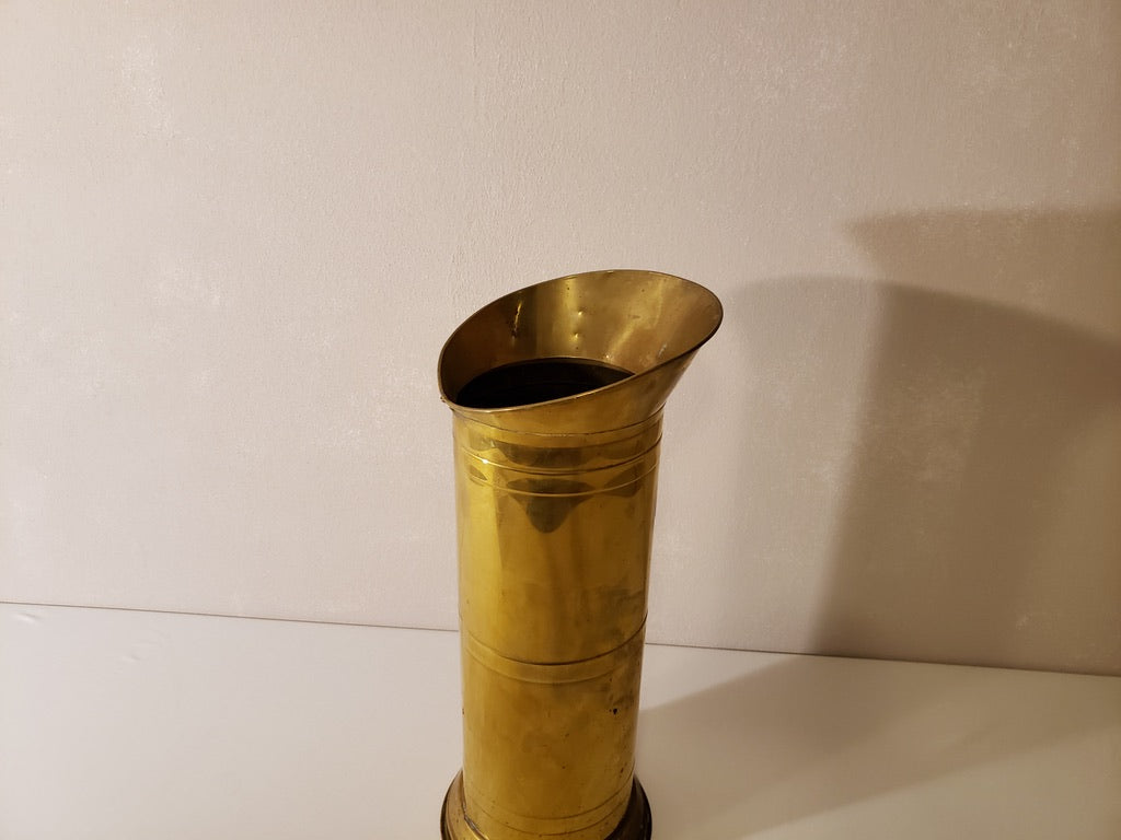 Umbrella Holder