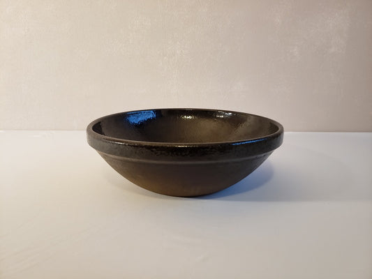 Hasle Keramik Stoneware Bowl