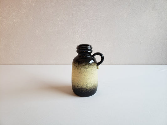 Scheurich Keramik Jug