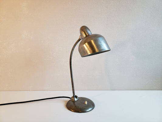 Escolux Desk Lamp