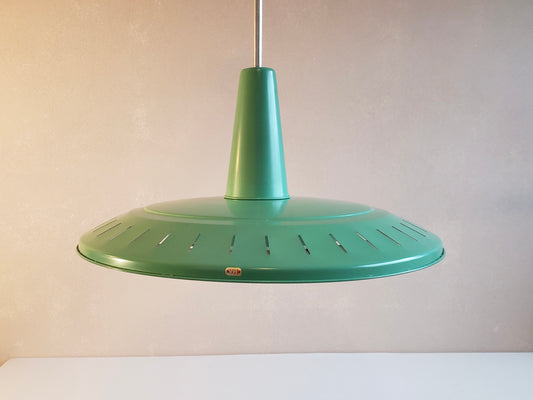 VH Flourescent UFO Hanglamp
