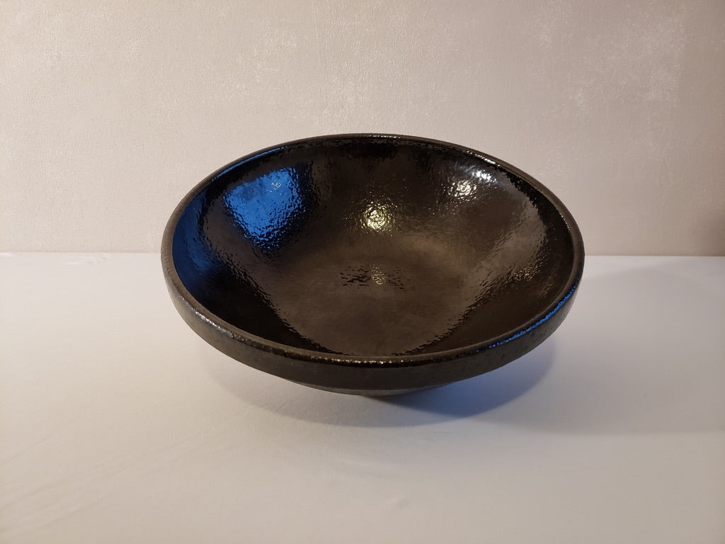 Hasle Keramik Stoneware Bowl
