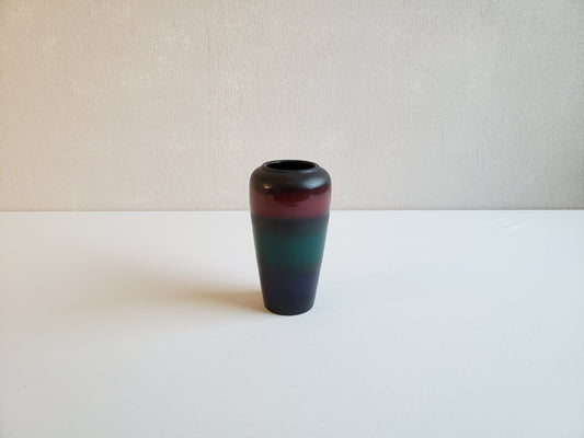 Bay Keramik Vase